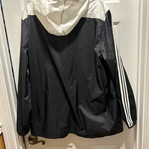 Jacket - Picture 3 of 5